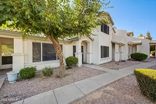 4805 E Kachina Trail, Phoenix, AZ 85044 - Photo 1