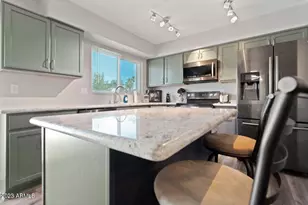 2514 East Michigan Ave, Phoenix, AZ 85032 - Photo 1