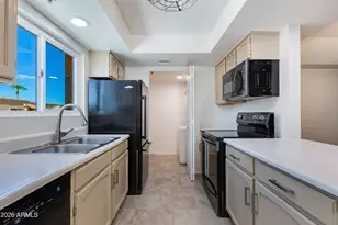 3031 N Civic Center Plaza, Scottsdale, AZ 85251 - Photo 1