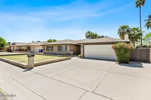 5930 S Juniper St, Tempe, AZ 85283 - Photo 1