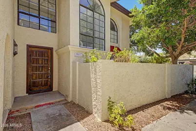 8861 S 48th Street #1, Phoenix, AZ 85044 - Photo 1