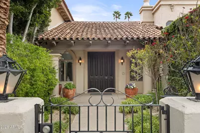 6701 N Scottsdale Road #31, Scottsdale, AZ 85250 - Photo 1