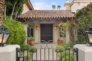 6701 N Scottsdale Rd, Scottsdale, AZ 85250 - Photo 1