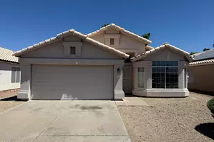 3526 E Edna Ave, Phoenix, AZ 85032 - Photo 1