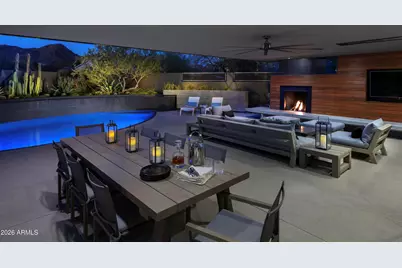 12494 E Altadena Avenue, Scottsdale, AZ 85259 - Photo 1