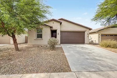 8530 W Flynn Lane, Glendale, AZ 85305 - Photo 1