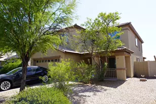 29285 N Yellow Bee Dr, San Tan Valley, AZ 85143 - Photo 1