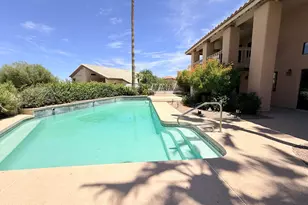 1406 E Tierra Buena Ln, Phoenix, AZ 85022 - Photo 1