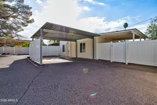 4491 N 21st St, Phoenix, AZ 85016 - Photo 1