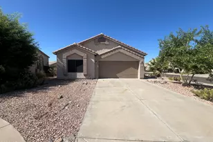 14459 N 87th Dr, Peoria, AZ 85381 - Photo 1