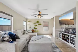 1325 E Harold Dr, San Tan Valley, AZ 85140 - Photo 1