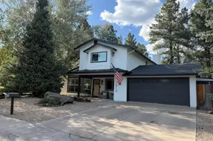 1010 W Boulder Ln, Flagstaff, AZ 86001 - Photo 1