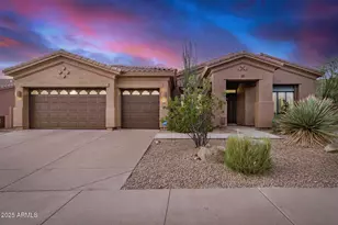 13192 E Lupine Ave, Scottsdale, AZ 85259 - Photo 1