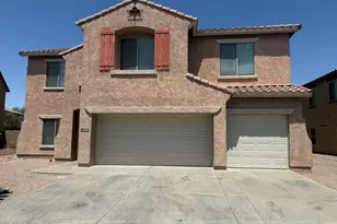 2110 N 94th Ave, Phoenix, AZ 85037 - Photo 1
