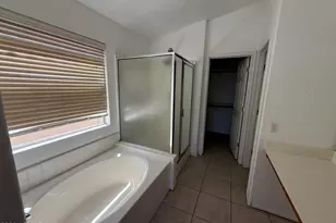 1330 E Santa Fiore St, San Tan Valley, AZ 85140 - Photo 1