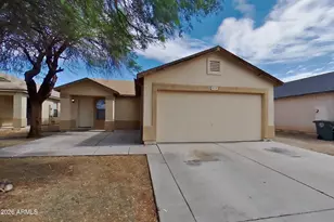 11514 W Wethersfield Rd, El Mirage, AZ 85335 - Photo 1