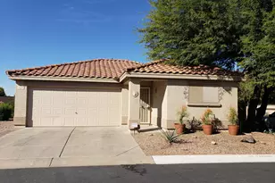 2259 E Spruce Dr, Chandler, AZ 85286 - Photo 1