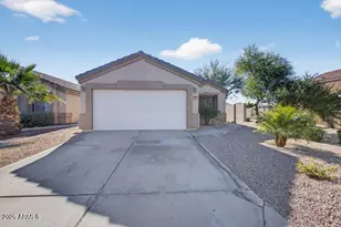 11101 E Abilene Ave, Mesa, AZ 85208 - Photo 1