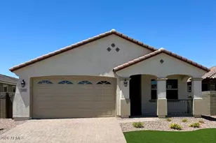 3439 W Oil Well Rd, San Tan Valley, AZ 85144 - Photo 1