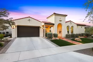 20532 W Meadowbrook Ave, Buckeye, AZ 85396 - Photo 1