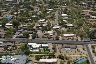 4830 E Orchid Ln, Paradise Valley, AZ 85253 - Photo 1