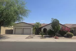 3925 E Tonto St, Phoenix, AZ 85044 - Photo 1