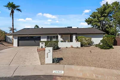 2318 E Yucca Street, Phoenix, AZ 85028 - Photo 1