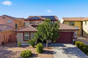 1692 W Homestead Dr, Chandler, AZ 85286 - Photo 1