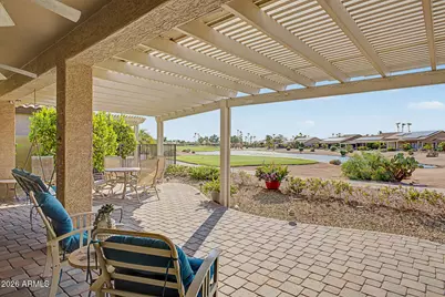 15560 W Roanoke Avenue, Goodyear, AZ 85395 - Photo 1