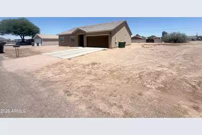 4105 N Del Monte Drive, Eloy, AZ 85131 - Photo 1