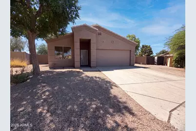 1123 S Vegas --, Mesa, AZ 85208 - Photo 1