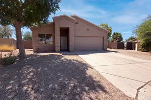 1123 S Vegas, Mesa, AZ 85208 - Photo 1