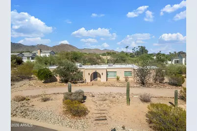 12229 N 103rd Place, Scottsdale, AZ 85260 - Photo 1