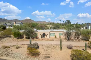 12229 N 103rd Pl, Scottsdale, AZ 85260 - Photo 1