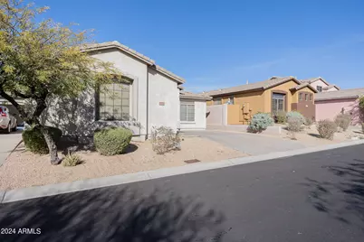 7312 E Mills Street, Mesa, AZ 85207 - Photo 1