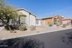 7312 E Mills St, Mesa, AZ 85207 - Photo 1