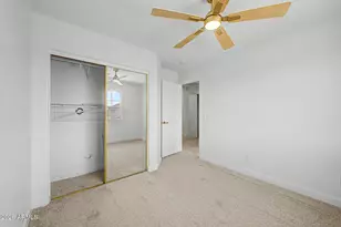11430 W Yavapai St, Avondale, AZ 85323 - Photo 20