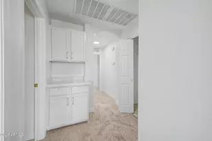 11430 W Yavapai St, Avondale, AZ 85323 - Photo 24