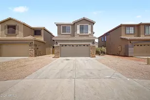 11430 W Yavapai St, Avondale, AZ 85323 - Photo 2