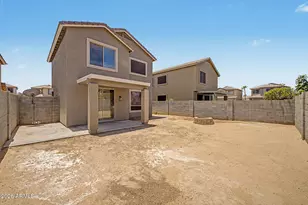 11430 W Yavapai St, Avondale, AZ 85323 - Photo 28