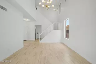 11430 W Yavapai St, Avondale, AZ 85323 - Photo 8