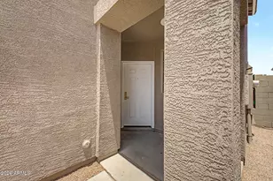 11430 W Yavapai St, Avondale, AZ 85323 - Photo 4
