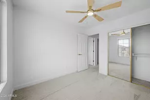 11430 W Yavapai St, Avondale, AZ 85323 - Photo 22
