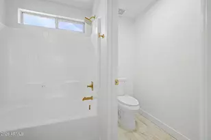 11430 W Yavapai St, Avondale, AZ 85323 - Photo 18