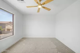11430 W Yavapai St, Avondale, AZ 85323 - Photo 16