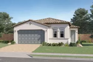12609 W Odeum Ln, Avondale, AZ 85323 - Photo 1