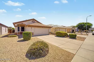 9733 W Mountain View Rd, Peoria, AZ 85345 - Photo 1
