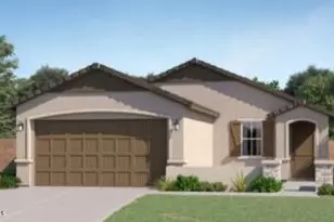 17119 W Swayback Pass, Surprise, AZ 85387 - Photo 1