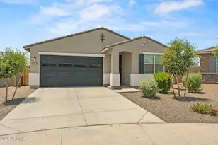 14473 W Hackamore Dr, Surprise, AZ 85387 - Photo 1