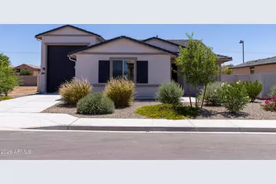 18823 N Avelino Drive, Maricopa, AZ 85138 - Photo 1
